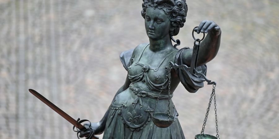 Laut einem Gerichtsbeschluss ist die Energiepreispauschale nicht immer vor einer Pfändung geschützt.
