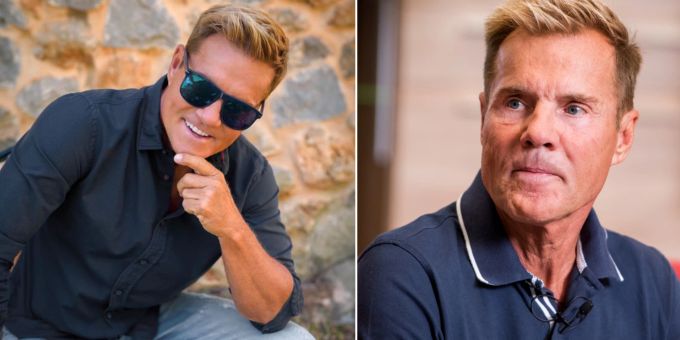«DSDS» floppt - Bohlens Rauswurf kostet RTL halbe Million Zuschauer