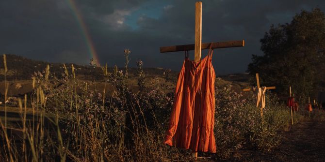 world press photo 2022