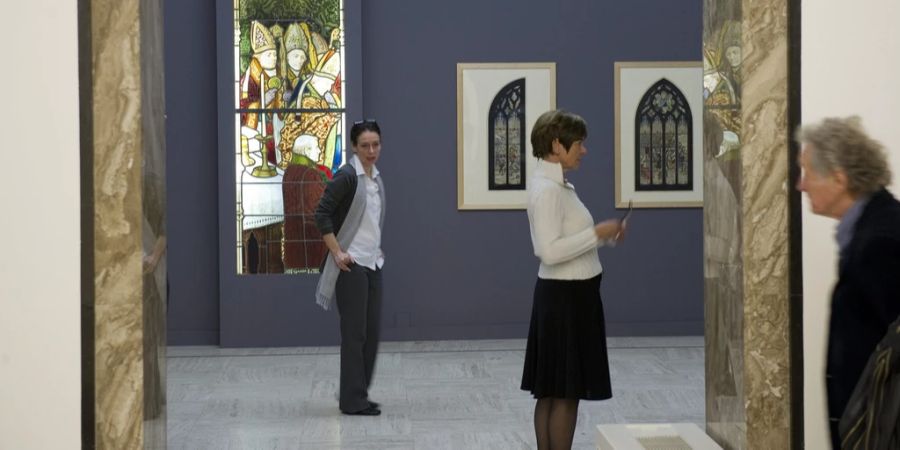 Museum