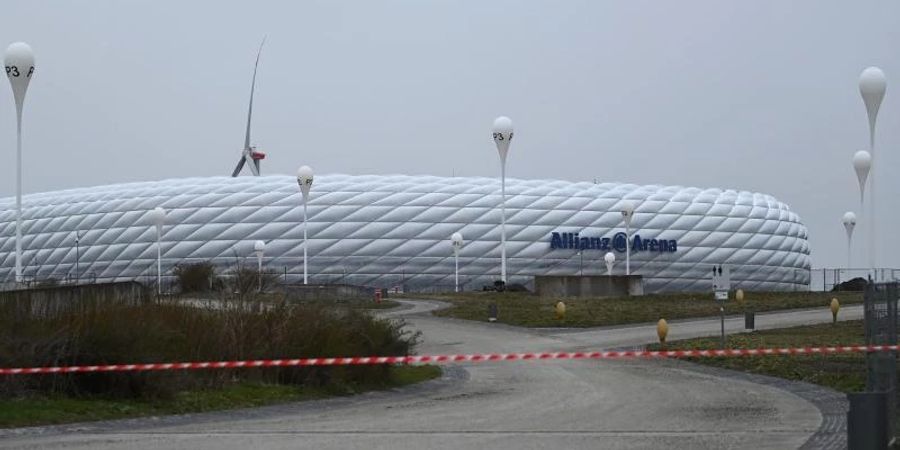 Das Eröffnungsspiel der EM findet am 14. Juni in München statt. Das Endspiel steigt am 14. Juli im Olympiastadion in Berlin.