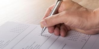Gemeinde - Gesamtverkehrskonzept Stetten zur Mitwirkung aufgeschaltet