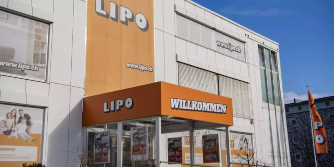 lipo
