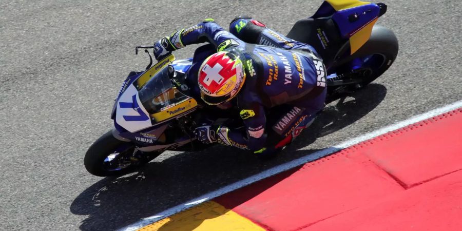 superbike-weltmeisterschaft