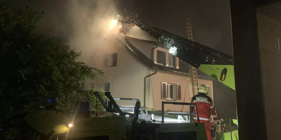 Kantonspolizei Zürich