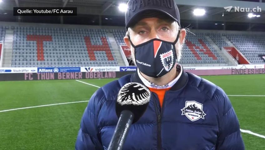 stephan-keller-fc-aarau