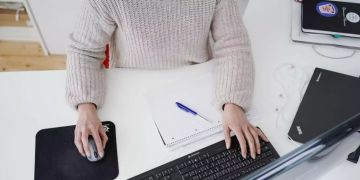 Computer
