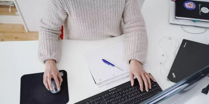 Computer