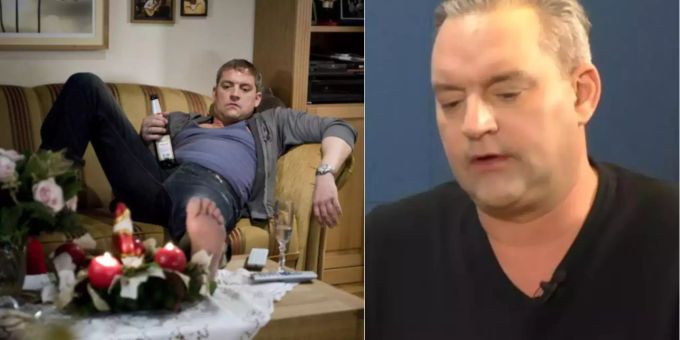 Lag im Koma - «Lindenstrasse»-Star wurde wegen Corona künstlich beatmet
