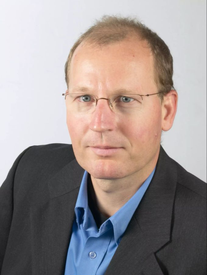 Jakob Strobel y Serra ist Reisereporter bei der «Frankfurter Allgemeinen». Strobel