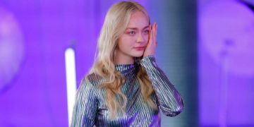 GNTM