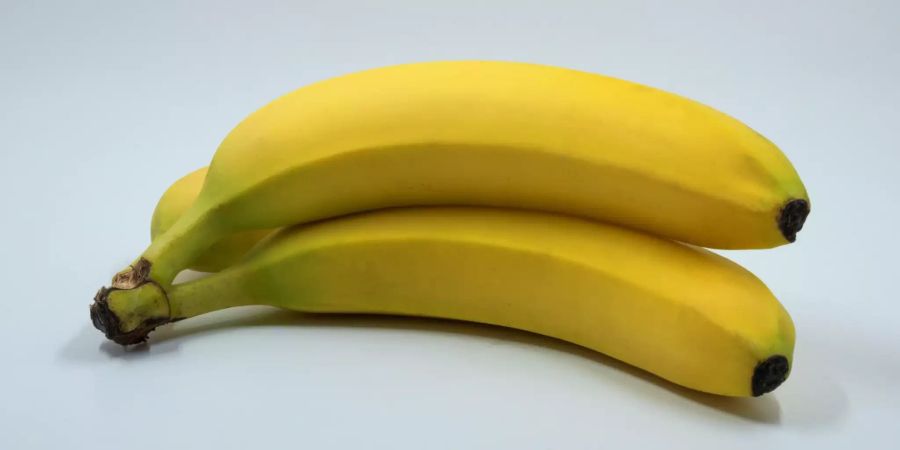 Banane