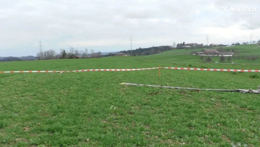 helikoptercrash-bussnang-tg