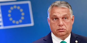 EU-Kommission legt sich mit Orban an
