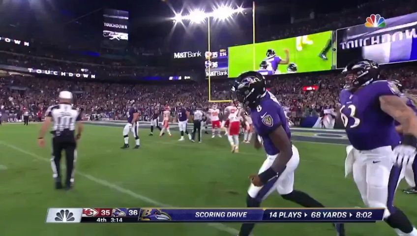 nfl