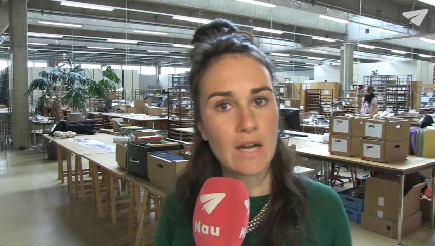zh-alterschuh-kurz