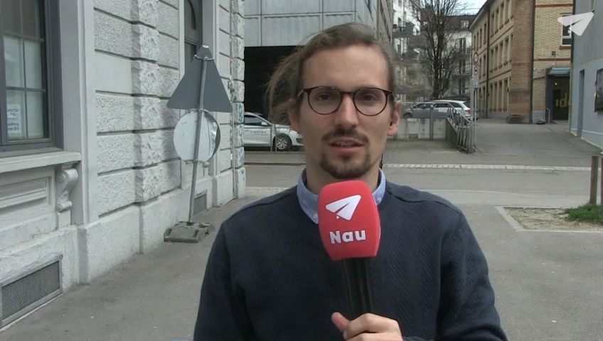 zh-polizei-gm