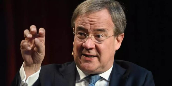 Christlich-soziale Union in Bayern