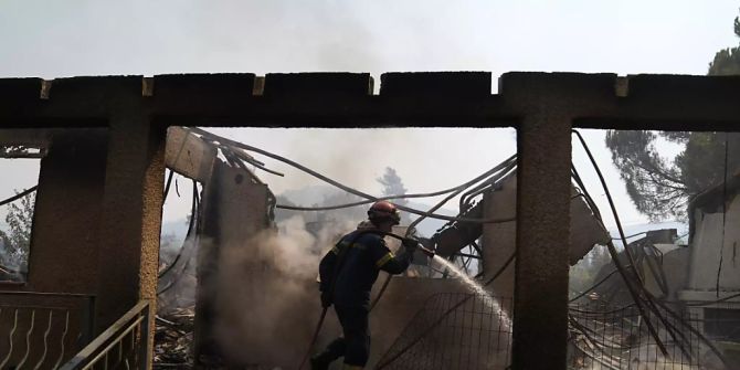 Brand
