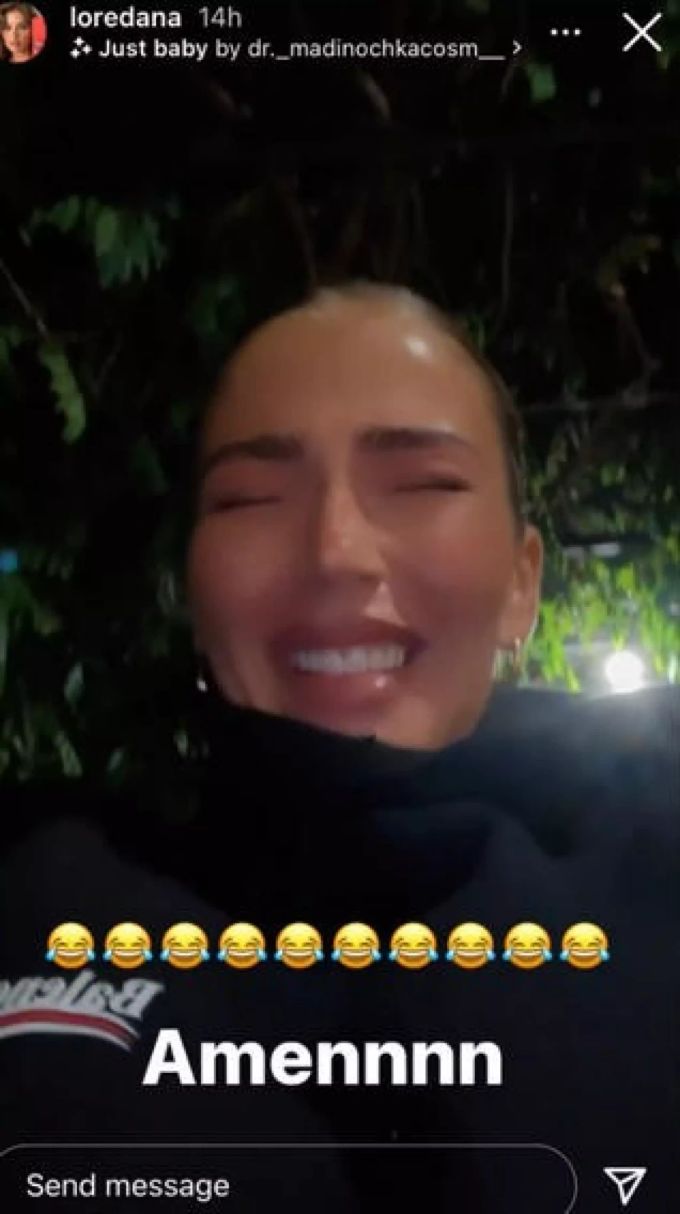 loredana