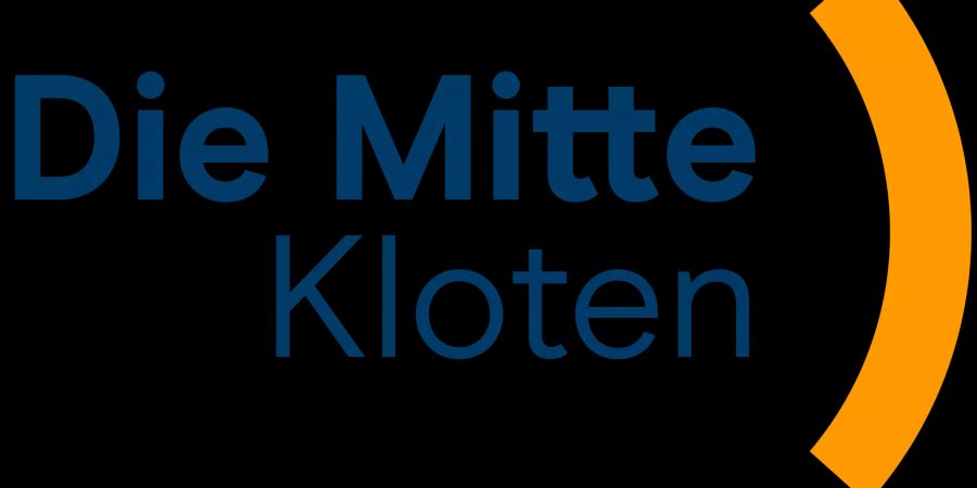 Die Mitte Kloten