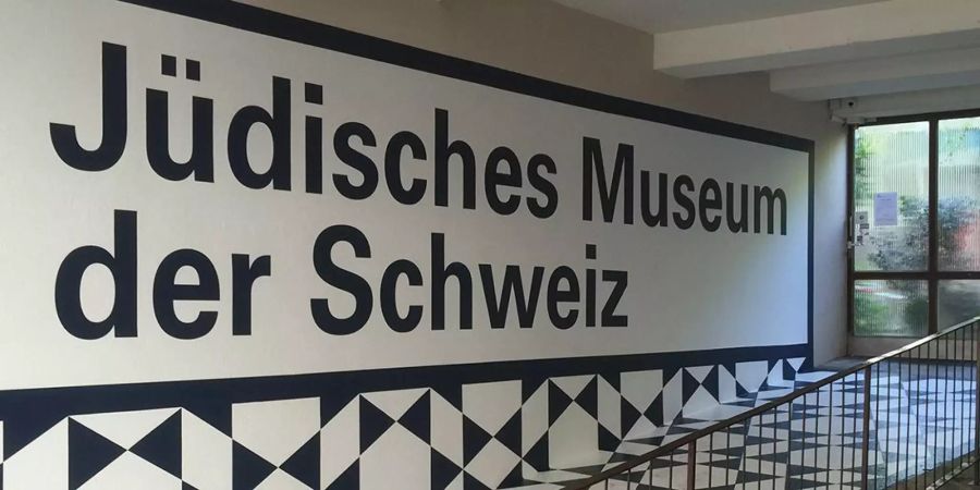 Jüdisches Museum