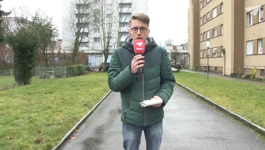zh-spreitenbach