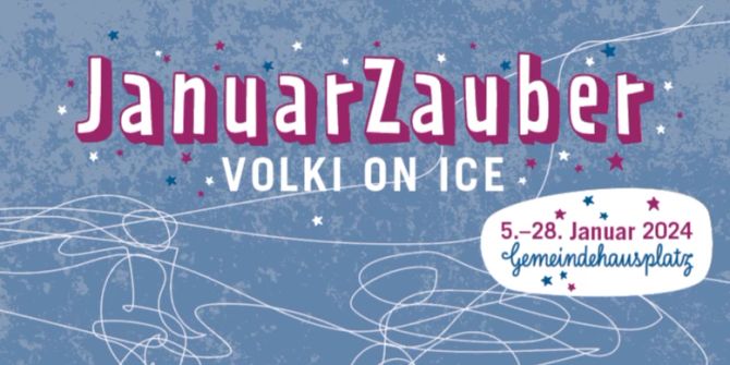 volketswil eislaufen