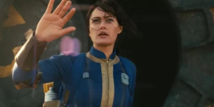 Symbolbild Kommunikation