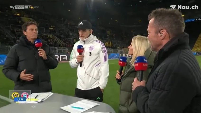20231106-tuchel