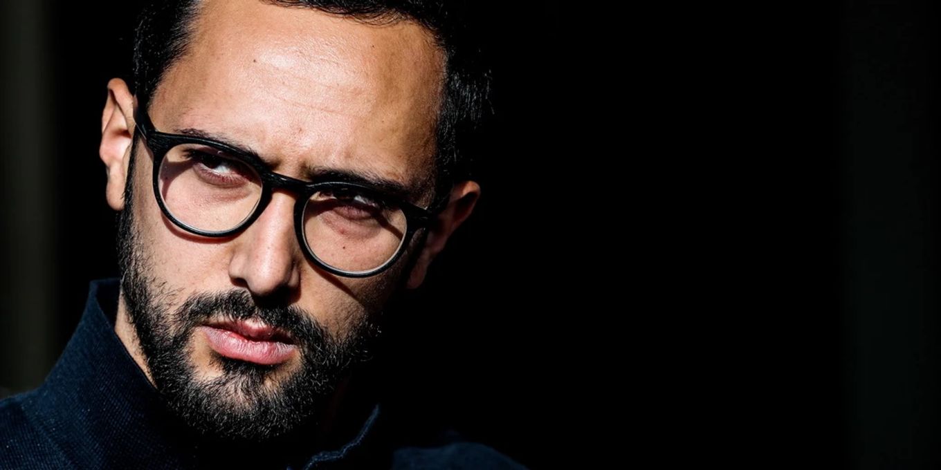 Spanischer Rapper Valtònyc nach sechs Jahren Exil wieder zuhause | Nau.ch
