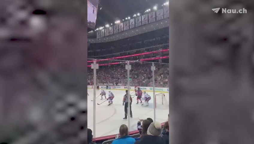 nico-hischier