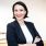Avatar von Mirjam Walser