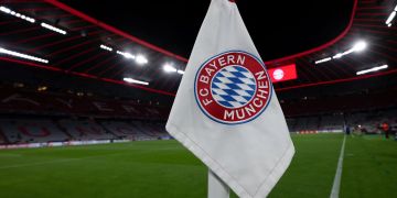 bundesliga