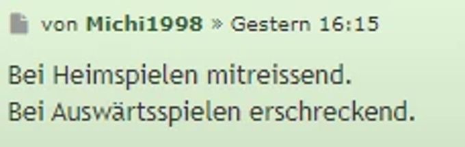 fcsg fan