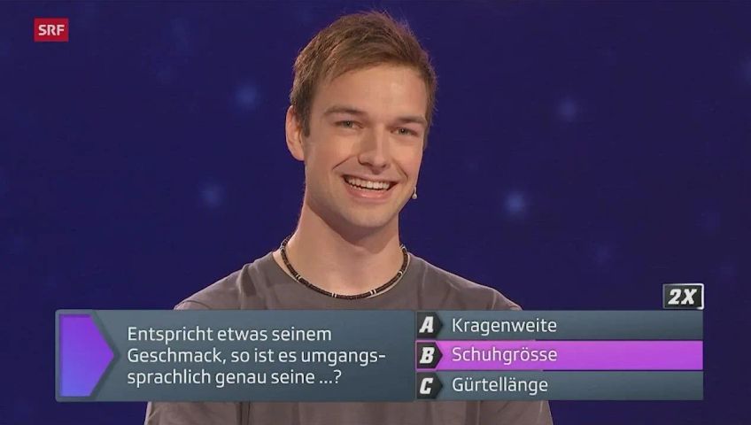 1-gegen-100
