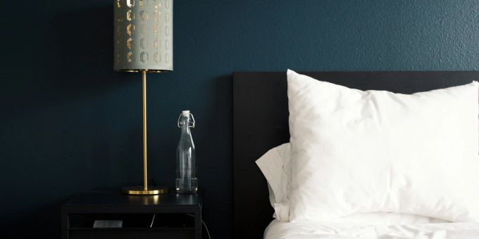 In einem Hotel in Kleinbasel drang ein Réceptionist mit einem Passepartout in Zimmer und Safes ein und stahl auf diese Weise mehrere Tausend Franken. Hotel receptionist passepartout