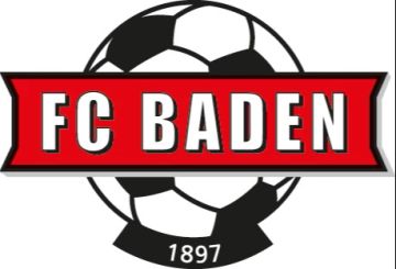 FC Baden