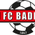 FC Baden Logo