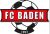 Logo FC Baden