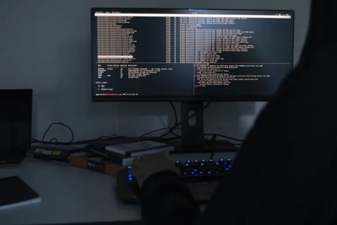 Cyberangridff