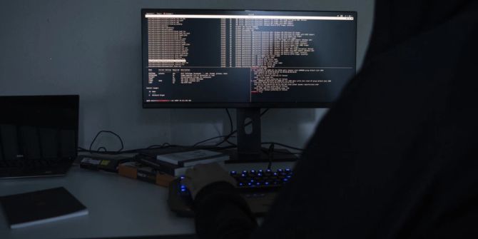 Cyberangridff