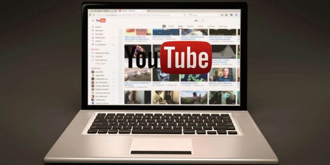 Goliath gegen David - YouTubes Kampf gegen die Adblocker