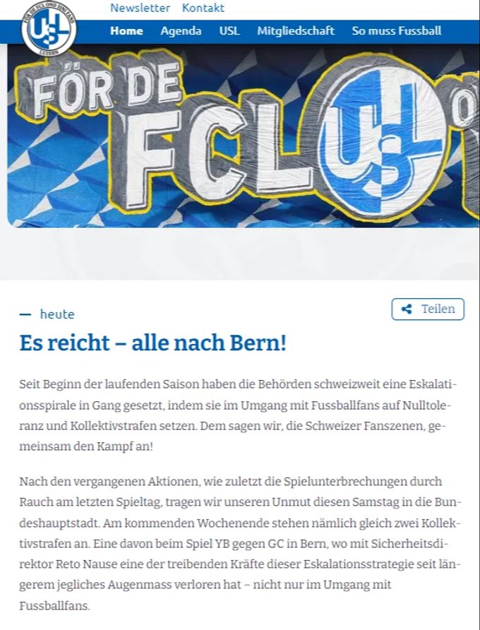 FCL
