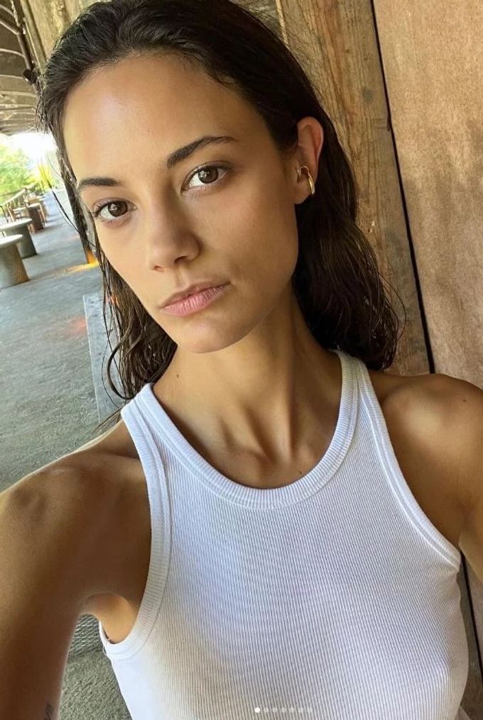 anja leuenberger
