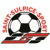 Logo Foot Région Morges (9099)