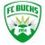 Logo FC Buchs 3