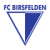 Logo FC Birsfelden