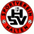 Logo Haltener SV