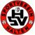 Logo Haltener SV
